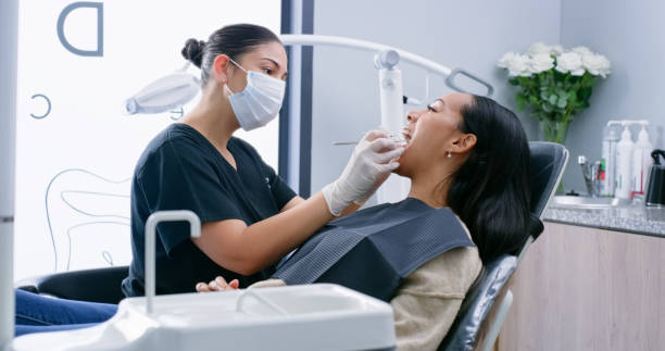 Clewiston, FL  Dental Services Company